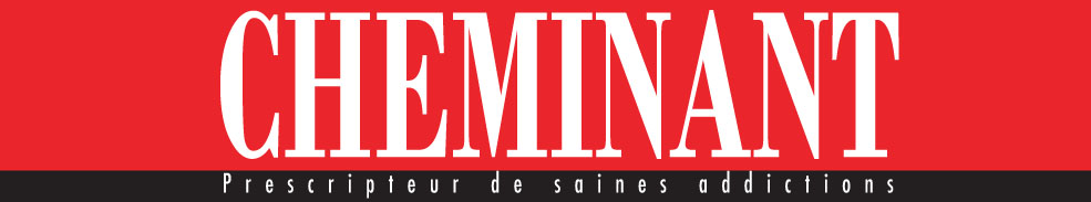 Librairie Cheminant � Vannes