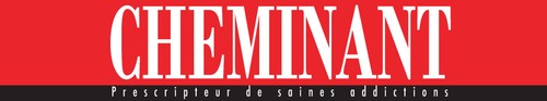 Librairie Cheminant � Vannes