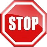 Librairie Cheminant � Vannes