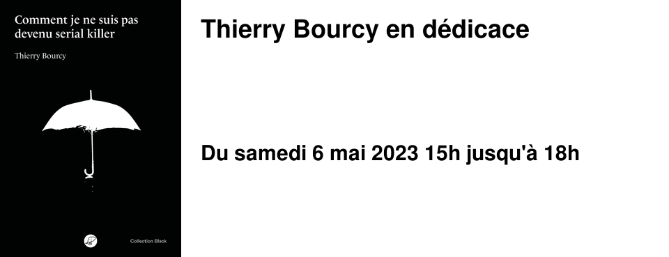 D�dicace de Camille Romanetto