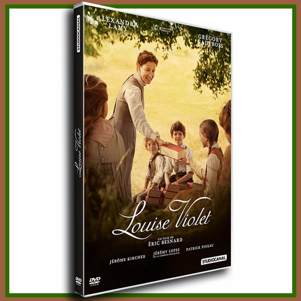 Image du produit