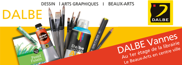 Librairie Cheminant � Vannes