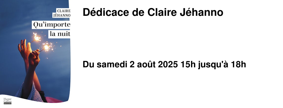 D�dicace+de+Claire+J�hanno