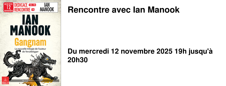 Rencontre+avec+Ian+Manook